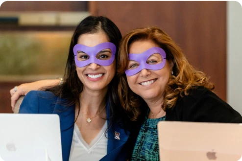 Harlyn K. Susarla, DMD, MPH; Shari Kohn, DDS
