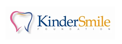 KinderSmile logo