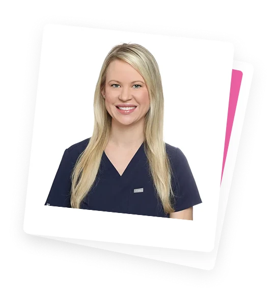 Dr. Kelsey